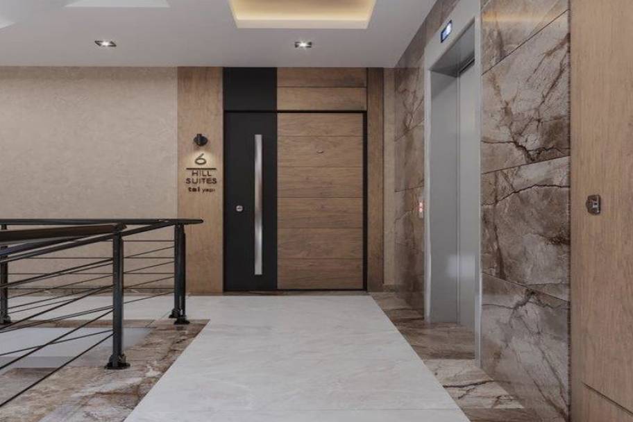 Property Detail